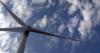 Delaware House Passes Controversial Wind Bill as Session Ends