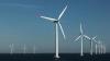 Denmark Grants Life Extension for Two Pioneering Wind Farms