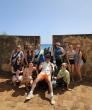 Summer adventure: GCHS students return from trip to Dominican Republic