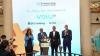 Egyptian fintech Valu’s market cap hits $370 million after blockbuster EGX debut