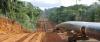 Sierra Leone Stakes Next Oil Frontier Claim