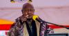 Museveni announces goals to propel Uganda toward knowledge-based economy