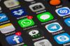 Kazakh Audience Turns to Social Media as Primary News Source, Study Finds