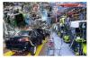Malaysia's manufacturing edges closer to stabilisation in 1H25 - S&amp;P500