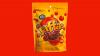 Jaffas discontinued by New Zealand confectionary company RJ’s
