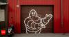 Michelin Stars: How a tire company became the world’s biggest food critic