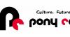 Pony Canyon Enters Business Partnership With TriF Studio
