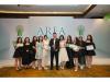Business News | From Energy Labels to Green Leadership: The ESG Rise of a Vietnamese Compliance Firm