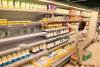 Exclusive-Most packaged food in Kenya would need health warning label under new rules, report says