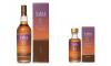 Japan Airlines Launches Exclusive Whisky on International Flights