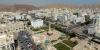 Oman ranks among leading nations in compliance with International Insurance Supervision Standards