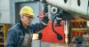 Ireland’s manufacturing sector improved at fastest rate in more than three years last month