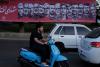 Two dozen Iranian Jews accused of contact with Israel as mass arrests rattle community