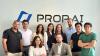 Dubai proptech Prop-AI raises $1.5 million pre-seed to expand AI-powered real estate platform across MENA