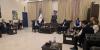 Education Ministry , IOM explore return of Syrian refugee students