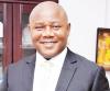 Why we are clamouring for establishment of real estate regulatory department — Adebayo