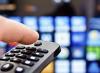 The Big Tech Show: Dodgy boxes – Sky, private investigators, WhatsApp groups and whether owners should be worried