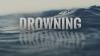 Tourist from New York dies in swimming accident near Cape Hatteras National Seashore