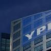 Argentina has been ordered by a US judge to sell its majority stake in oil firm YPF, a move immediately criticized by the South American country's President Javier Milei