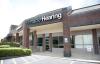 Pinnacle Hearing: Helping Arkansas Hear—One Ear at a Time
