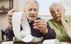 Superannuation tax changes