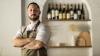 PerthNow Cooks: Mathieu Wyatt is the innovative chef behind Intuition Wine & Kitchen in Subiaco
