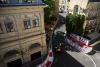 Azerbaijan GP moves to Saturday in 2026, F1 testing set for January