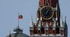 world Azerbaijan arrests journalists at Russian state outlet as tensions with Moscow rise