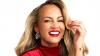 Samantha Jade to play Julia Roberts’ role in Pretty Woman the Musical showing in Brisbane and Sydney