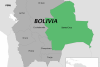 Bolivia's Chikungunya Outbreak Accelerates in 2025