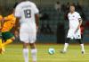 Bona Life Powers Clash of Legends Tournament in Francistown