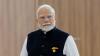 From Ghana to Brazil, what PM Modi’s 5-nation visit means for India’s global strategy