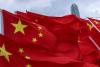 China bans ex-Philippine senator over South China Sea stance, Tolentino calls it a ‘badge of honour’