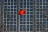 China sanctions former Philippine senator on maritime claims