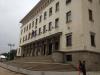 Bulgaria’s base interest rate falls below 2%