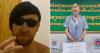 British man reported missing in Cambodia found in jail accused of drug smuggling