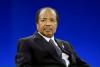 Second ally of Cameroon’s Biya enters presidential race