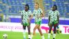 Mission X: Super Falcons will excel at AWCON, Madugu assures