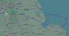EasyJet flight diverts back to UK airport in 'extraordinary circumstance'