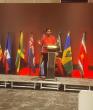 Chess to get permanent home as 2nd edition of CARICOM Classic Tournament officially launched