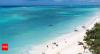 10 beautiful islands in the world you must visit in July 2025