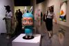 Labubu and beyond -- Decoding the rise of China's 'IP economy'