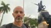 Cuban Journalist Henry Constantín Arrested in the City of Camagüey