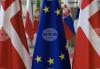 Denmark Assumes Six-Month Council of EU Presidency