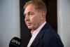 Reform decides to negotiate with all political forces in Tallinn