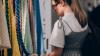 Timeless Yarns Dominate Fall 2026 Collections, as Spinners Brace for Ongoing Challenging Year