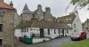 Family has 'big plans' for pub in historic Scottish village after purchase