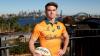More Wallaby releases offer clues on Fiji thinking