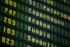 Helsinki Airport strike (2). Finnish Aviation Union: industrial action in July 2025