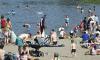 Helsinki to see rare summer heat before weekend cools down